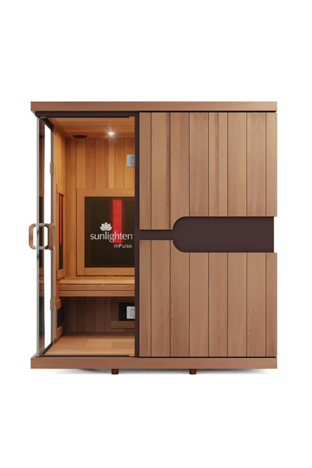 Sunlighten-mPulse-Discover-Smart-Sauna.jpg