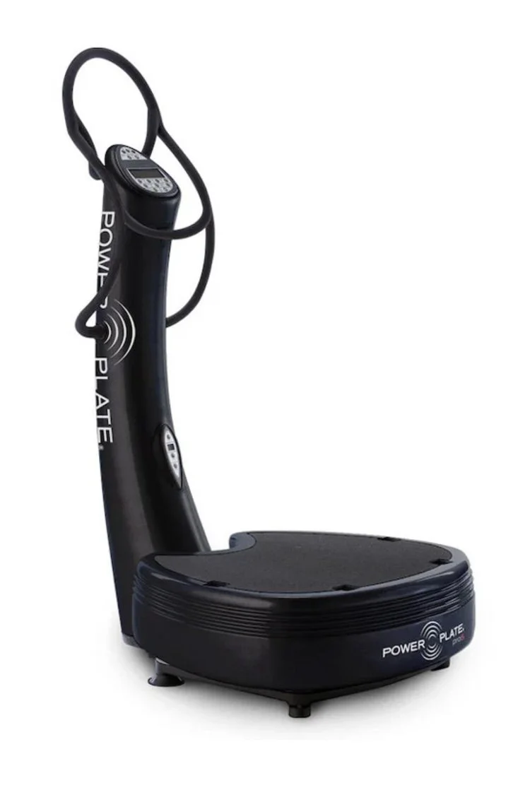 Power-Plate-Pro5-in-Black.jpg