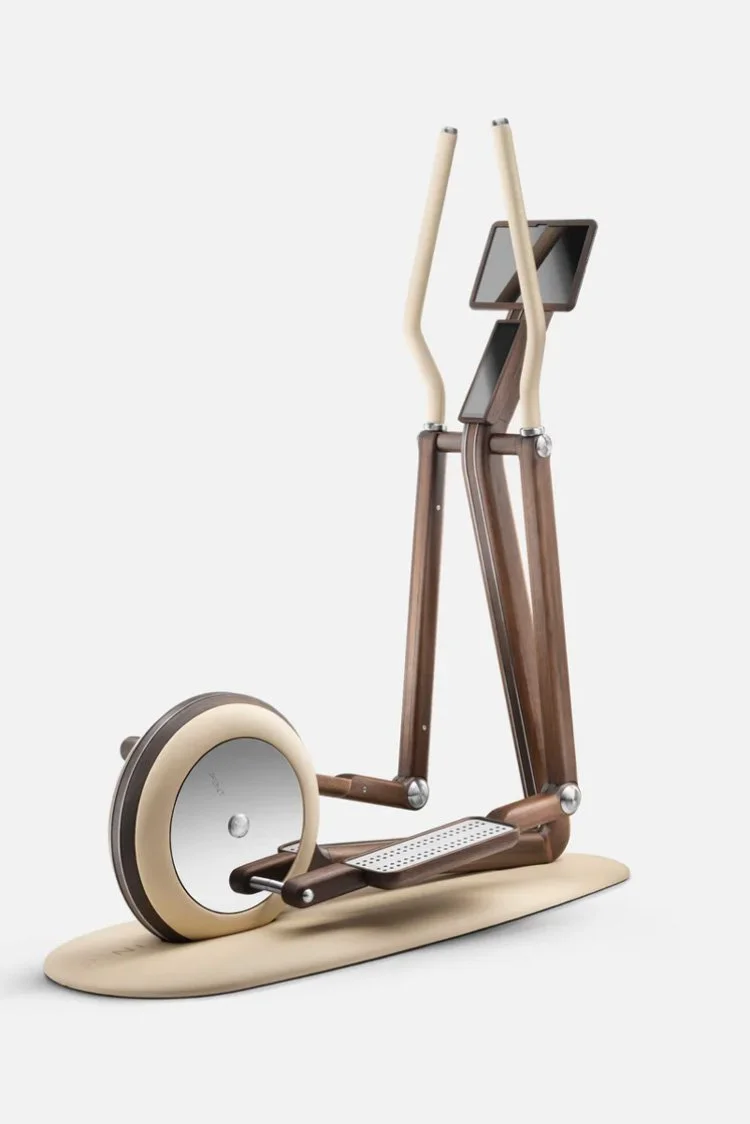 PENT-ORBITA-Magnetic-Eliptical-Machine.jpg
