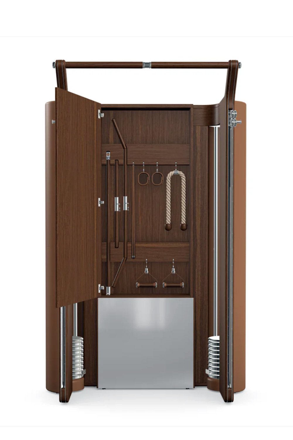 PENT Fitness | ROMA Luxury Functional Trainer