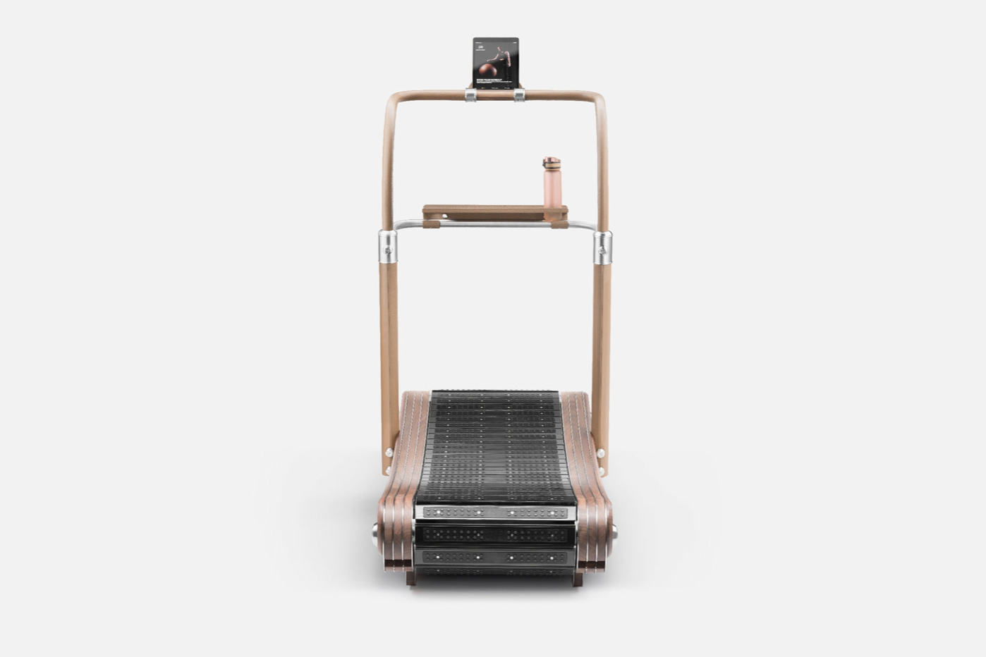 PENT Irena Curve Treadmill 3.png