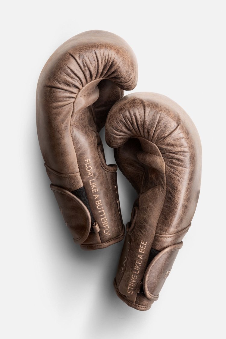 boxing equipment gym boxing gloves