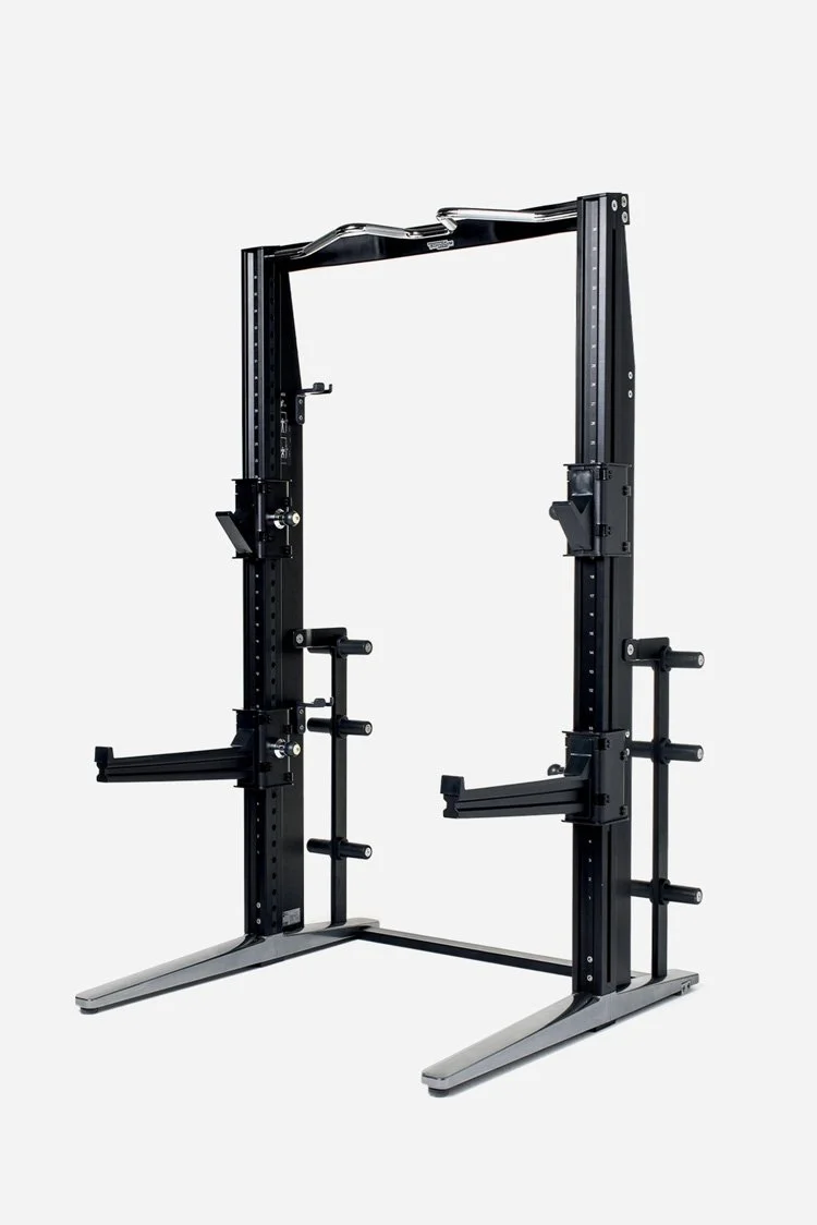 Technogym-Rack-Personal.jpg
