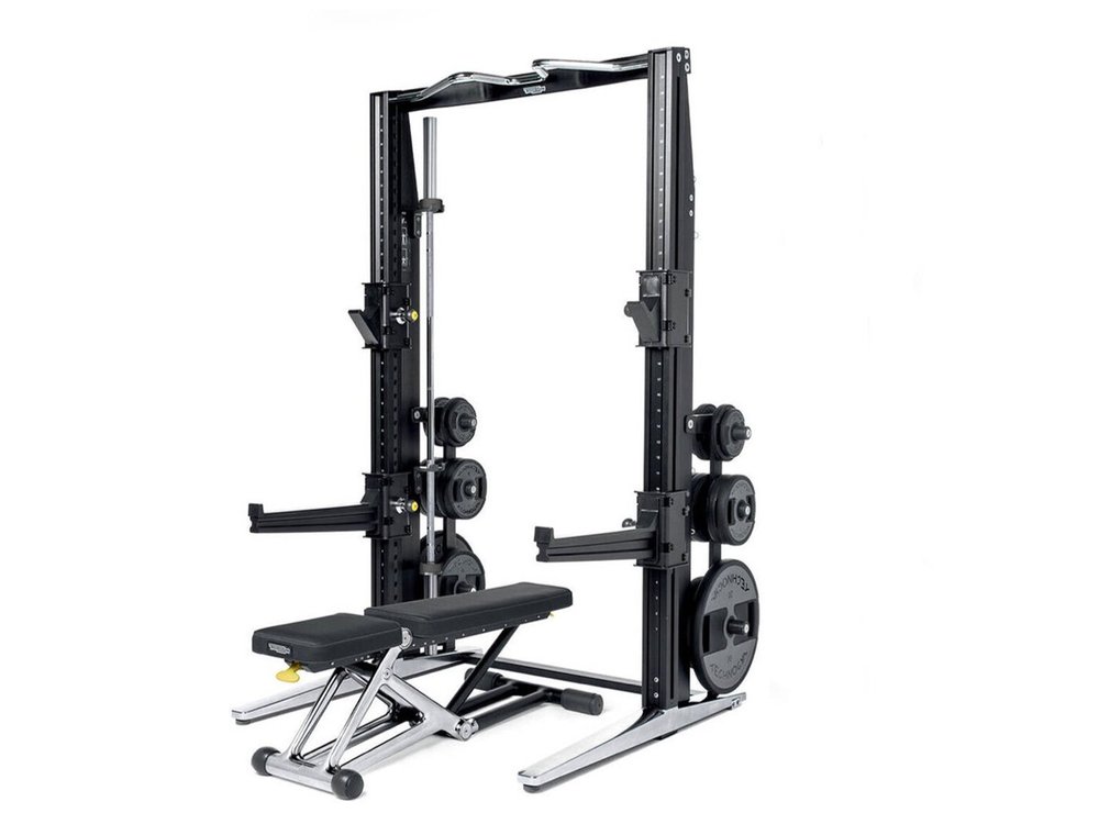 Gym Equipment Technogym: Ultimate Guide to Premium Fitness Gear