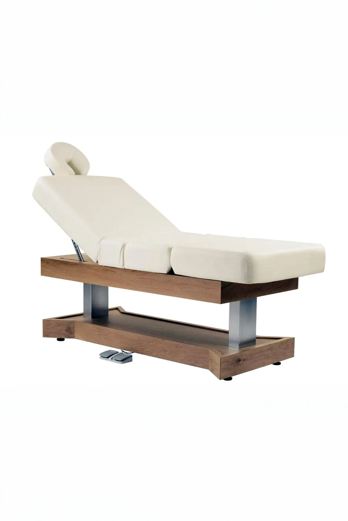 iron-house-isa-electric-massage-table.jpg