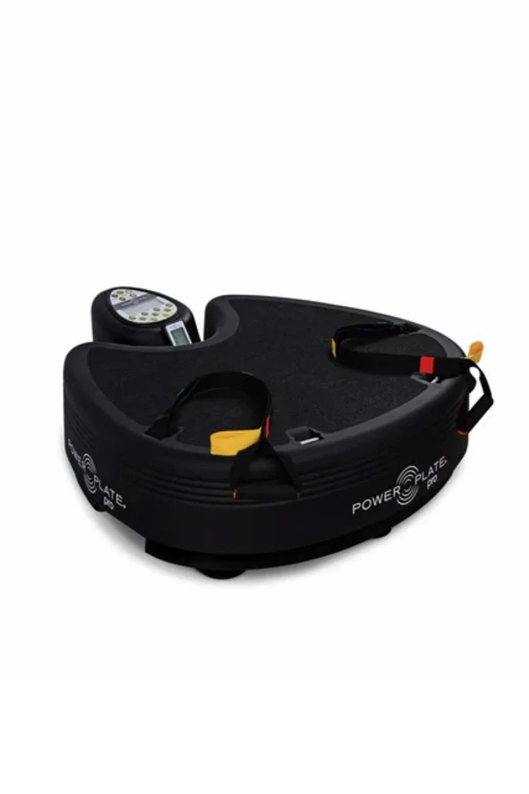 Power-Plate-Pro5HP.jpg