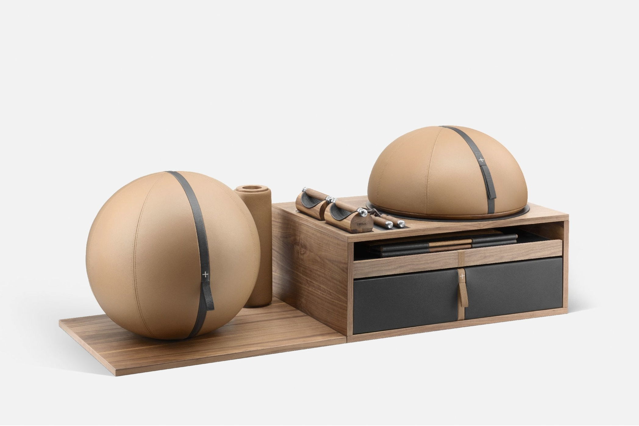 RACKA fitness accessory set 2.png