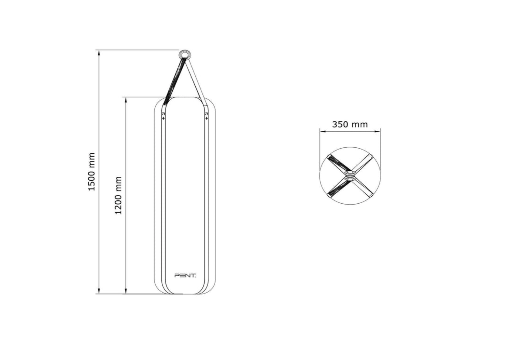 PENT RAXA heavy bag dimensions.png
