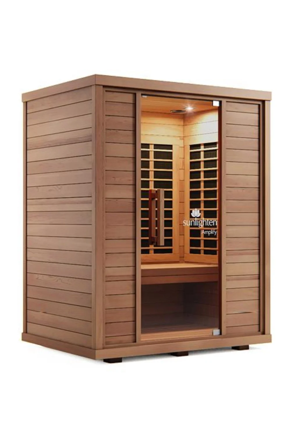 2-Person-Infrared-Sauna-by-Sunlighten.jpg