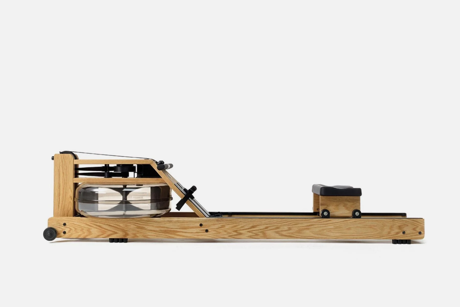 waterrower-eiche-grey-1_1.jpg