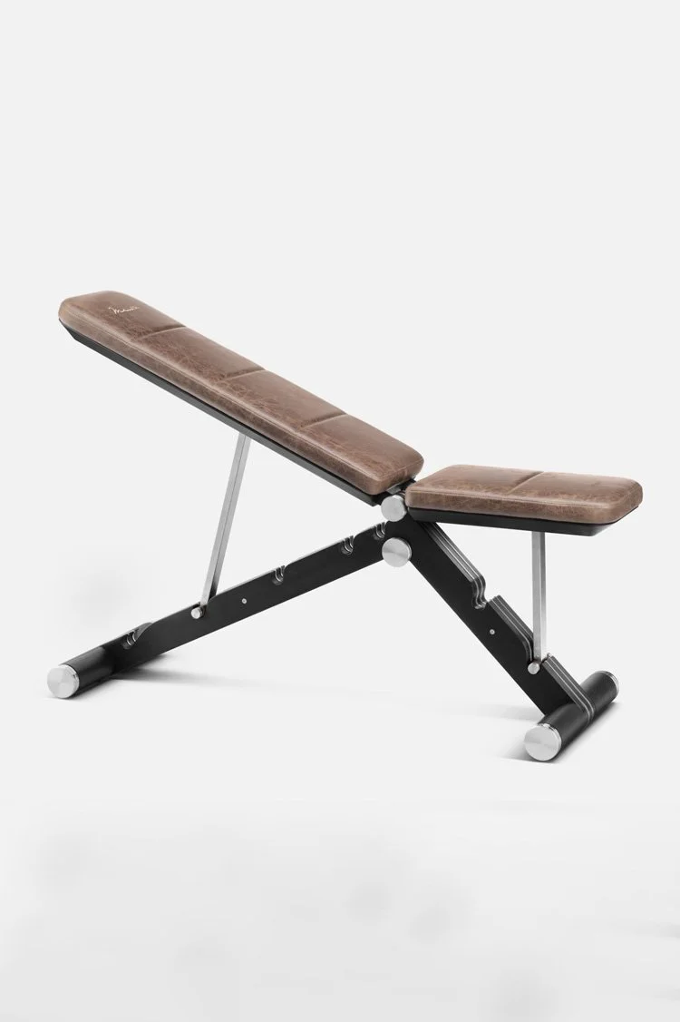 Muhammed-Ali-Adjustable-Bench-by-PENT.jpg