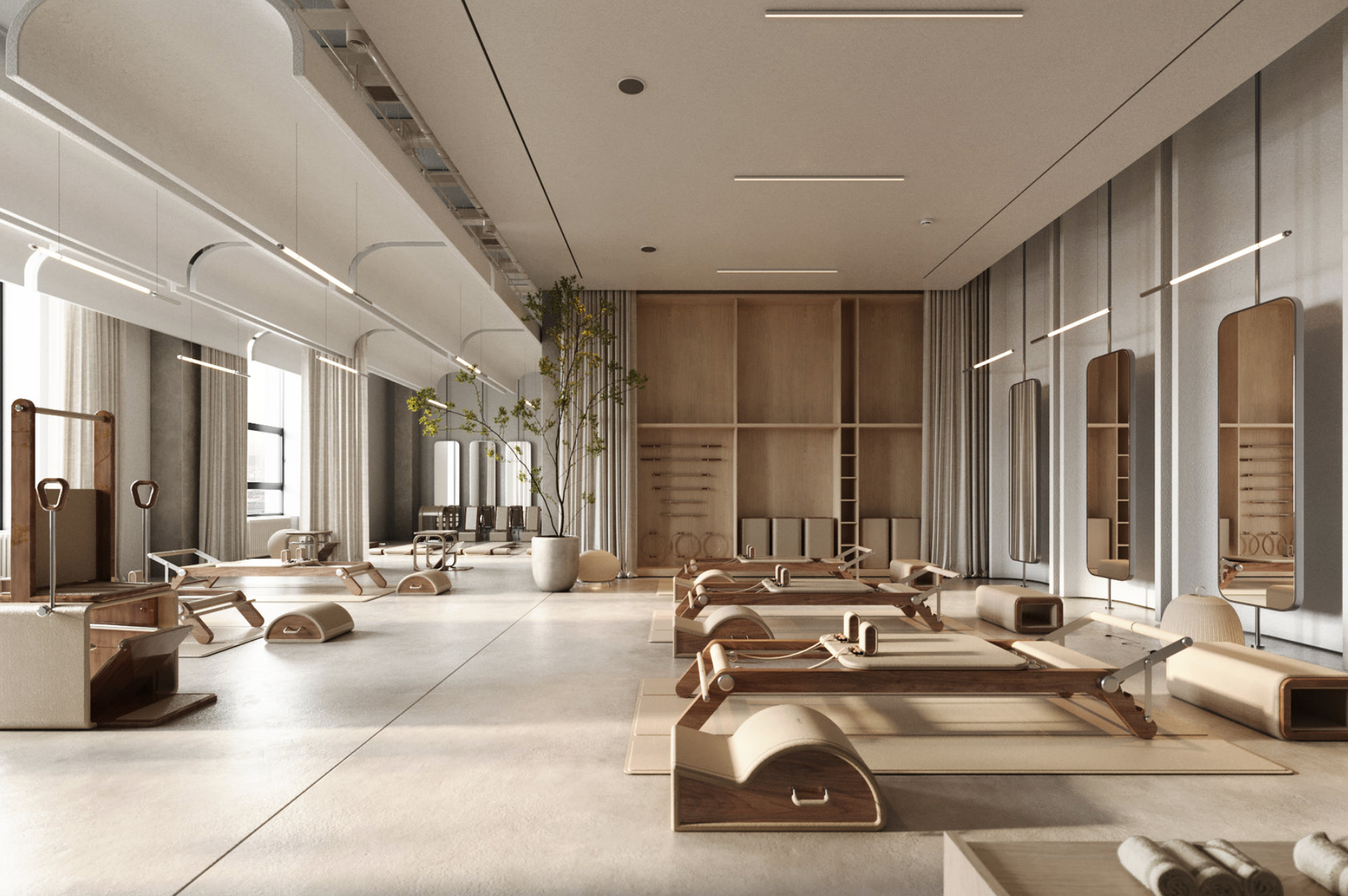 PENT Pilates Reformer 3.png