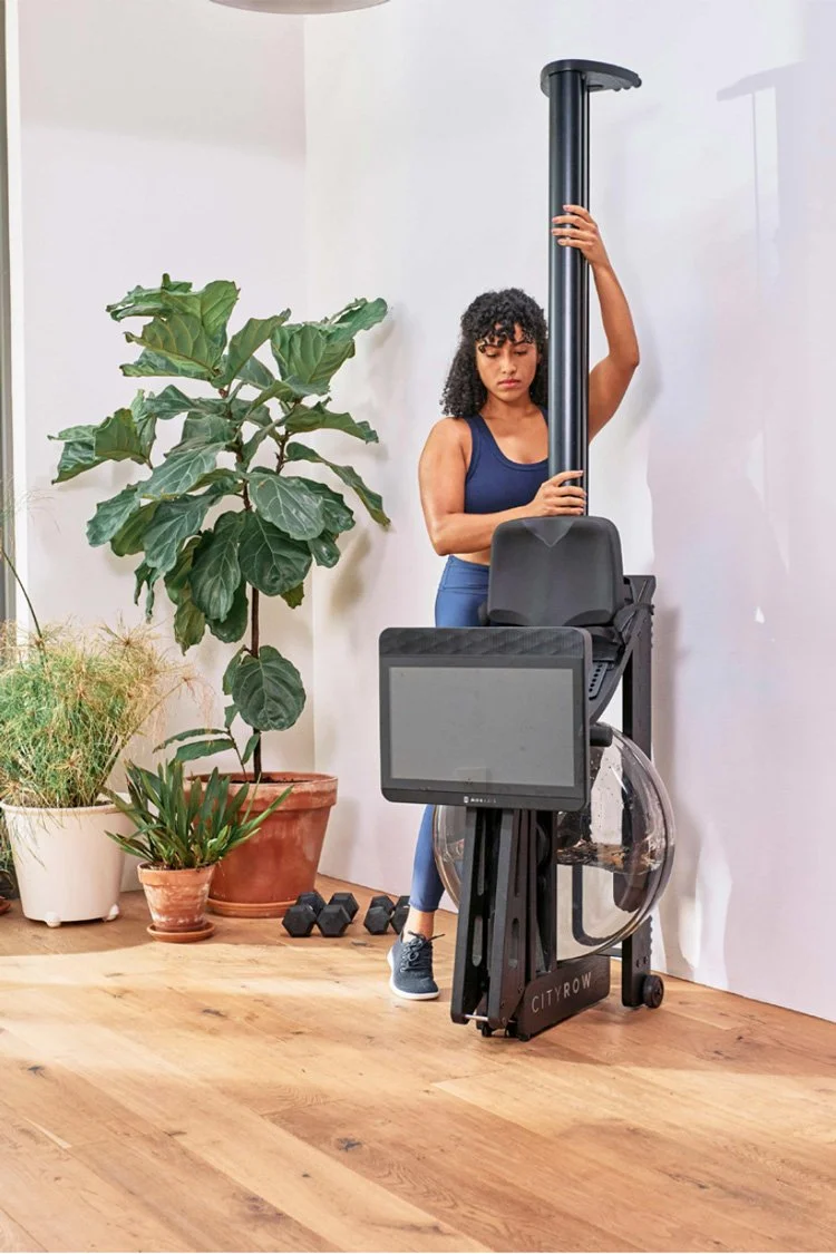 WaterRower-CityRower-Store-with-Ease.jpg