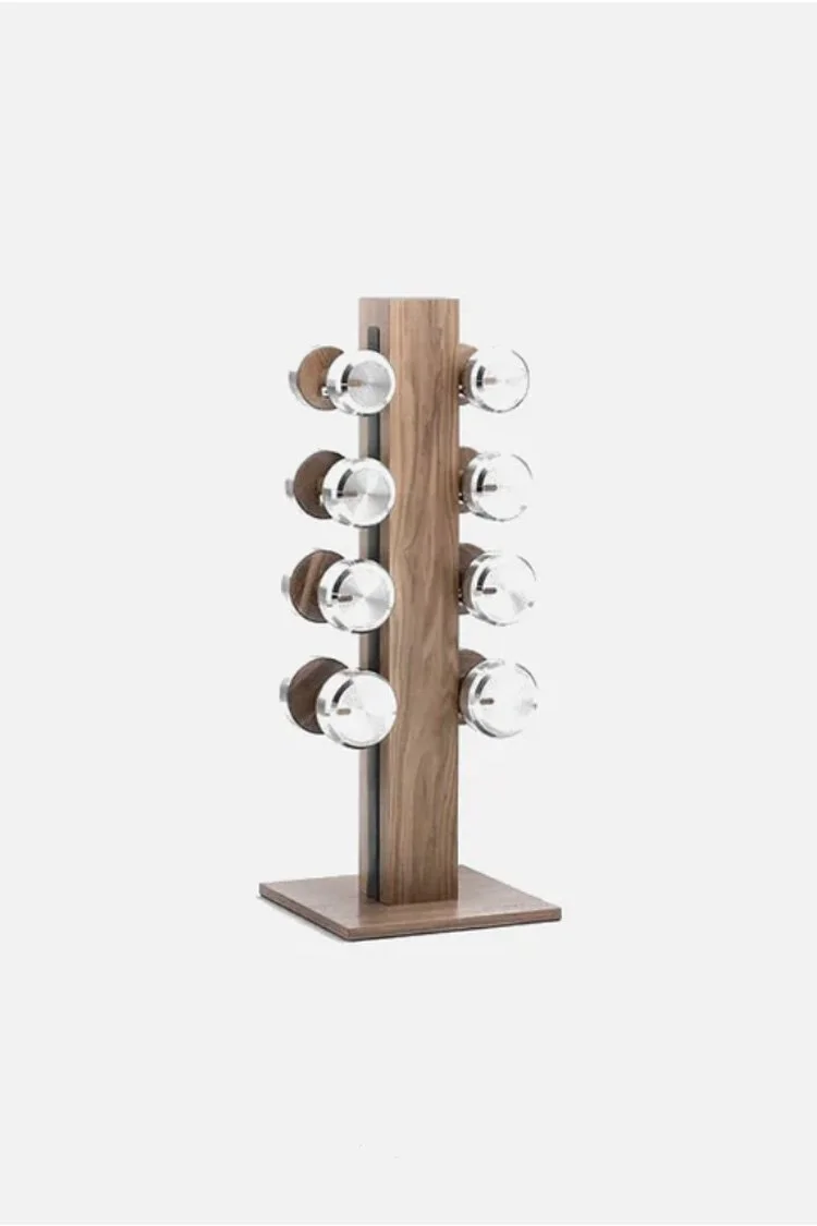 PENT-Vertical-Rack-Heavy.jpg
