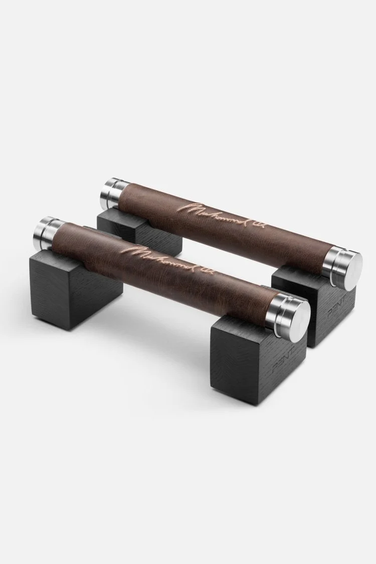 Muhammed-Ali-Push-up-Bars.jpg