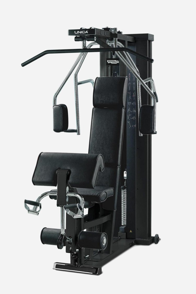 Technogym-Unica-Machine-in-Black.jpg