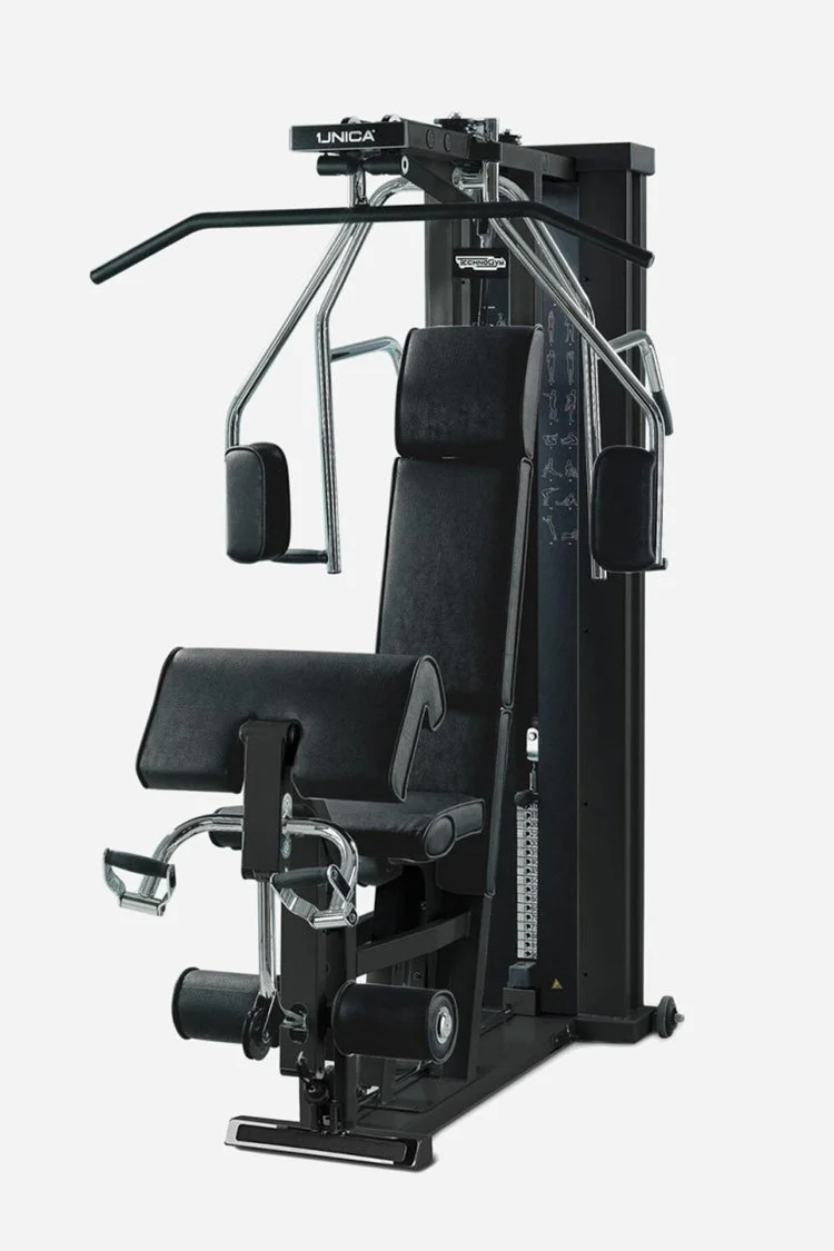 Technogym-Unica-Machine-in- 