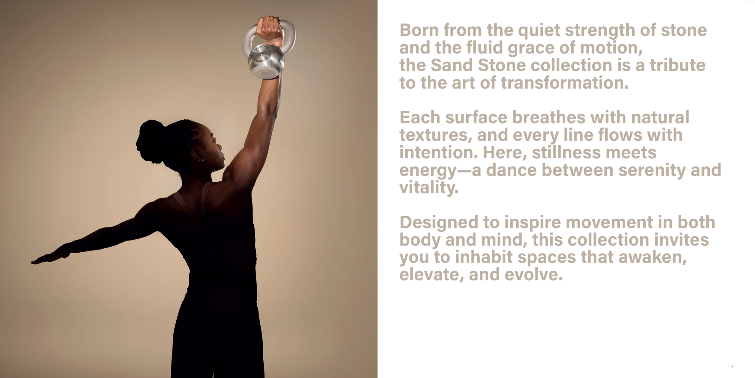 luxury sandstone kettlebell by tenchnogym.png