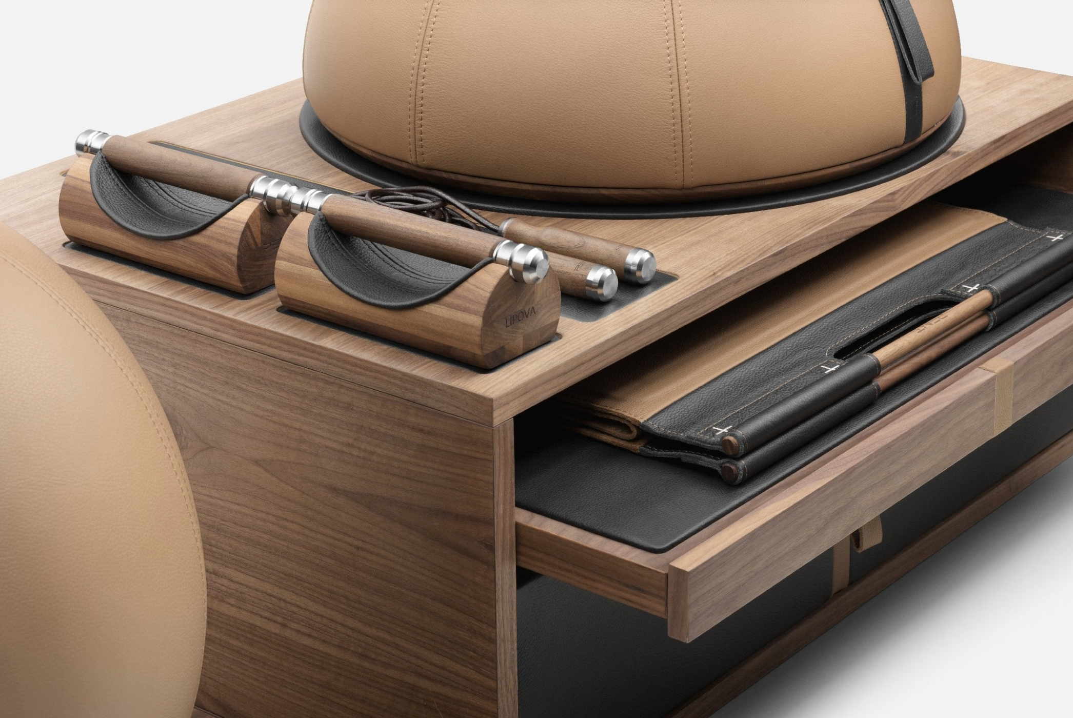 RACKA fitness accessory set 3.png