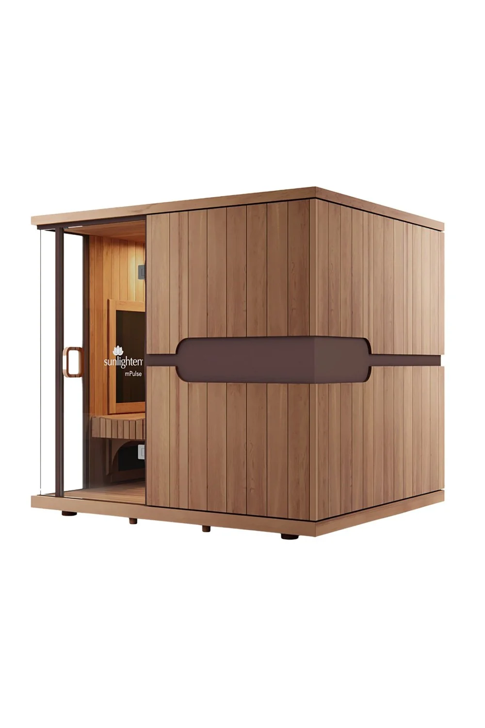 Sunlighten-Sauna-mPulse-Empower-Smart-Sauna.jpg