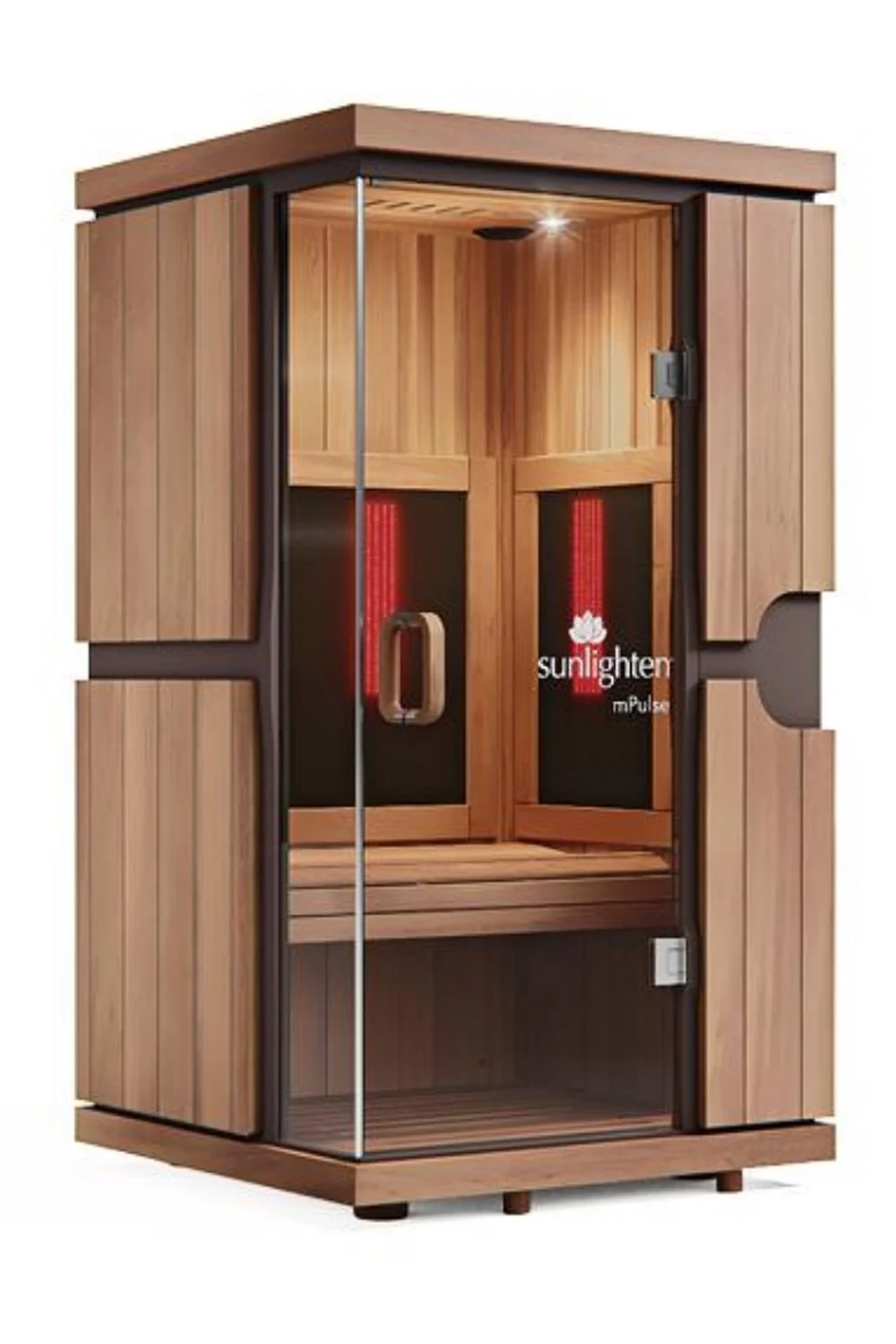 Sunlighten-Aspire-mPulse-Single-Person-Sauna.jpg