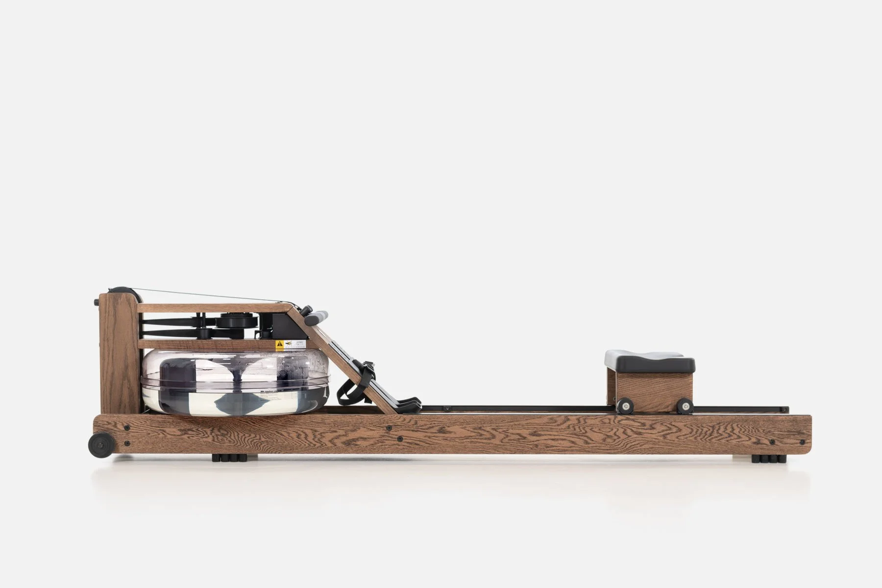 waterrower-eiche-vintage-1-grey.jpg
