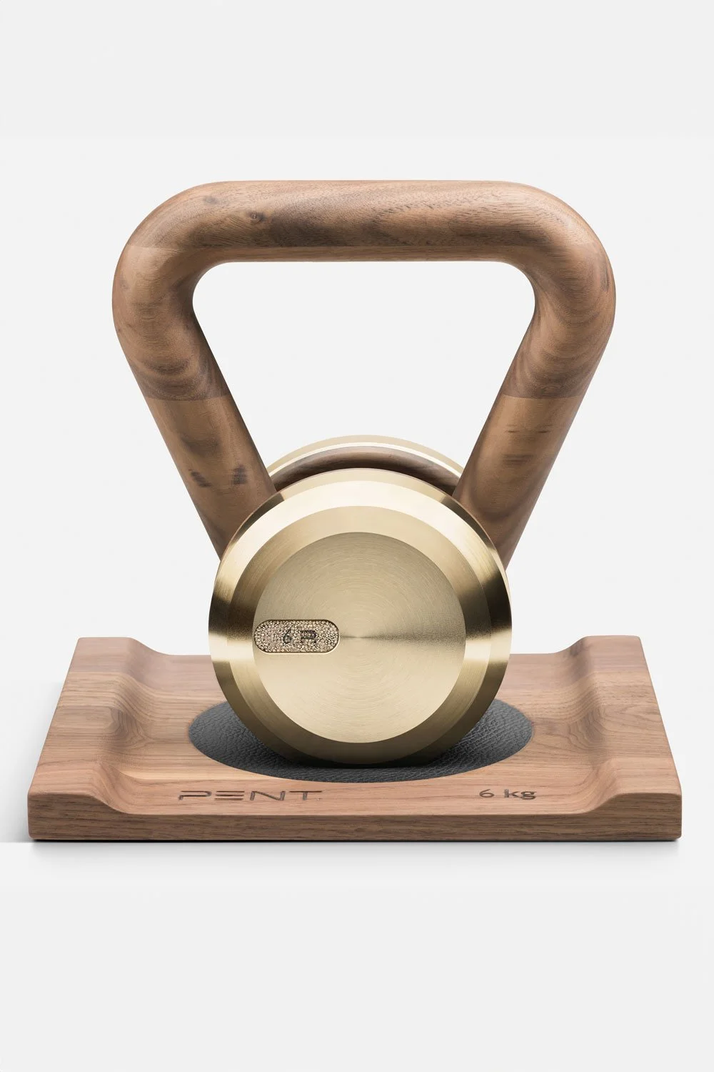 Pent-Fitness-Lova-Kettlebells-with-Swarovski-Crystals-Gold.jpg