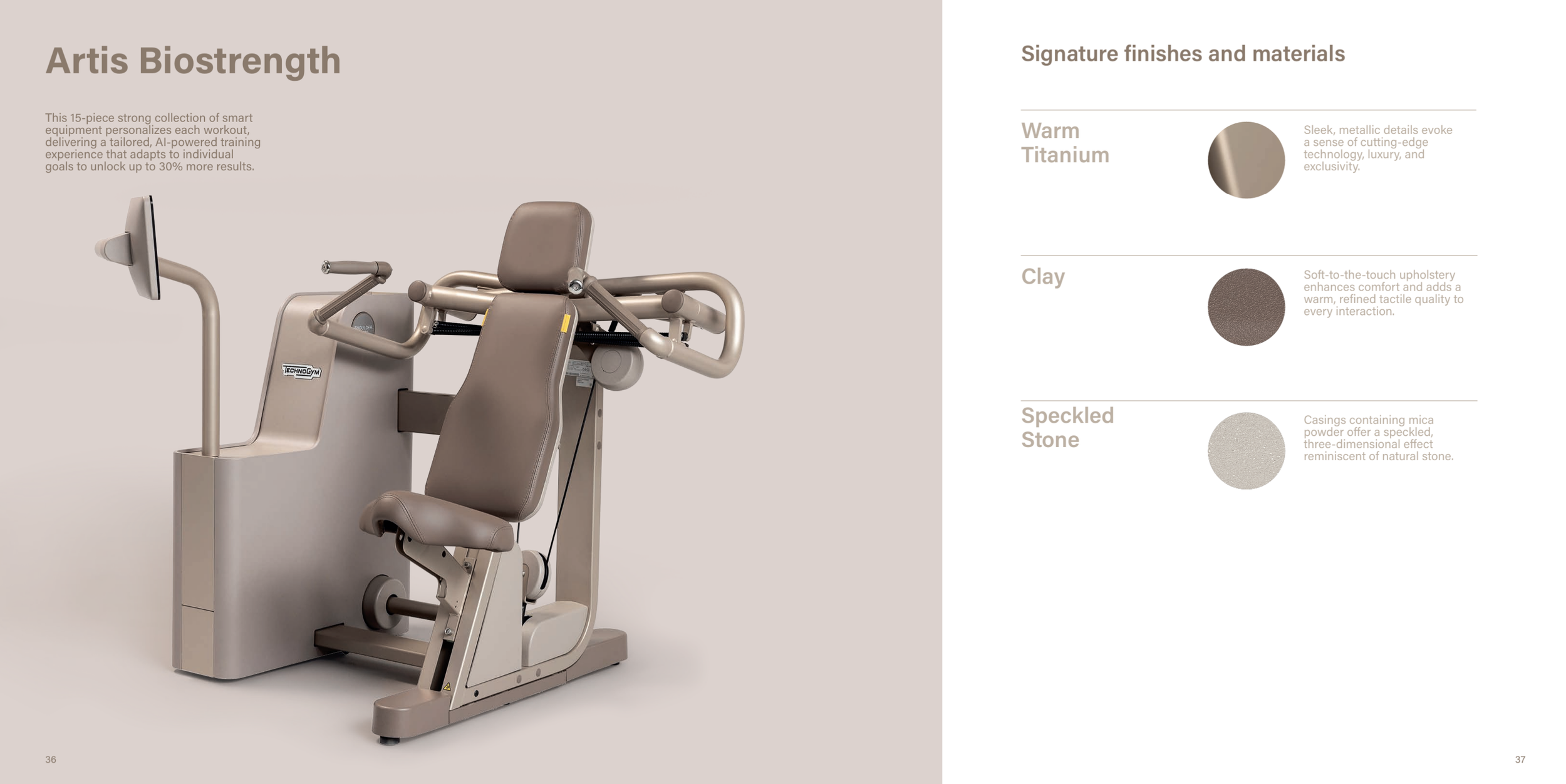 technogym sandstone selectorized machine.png