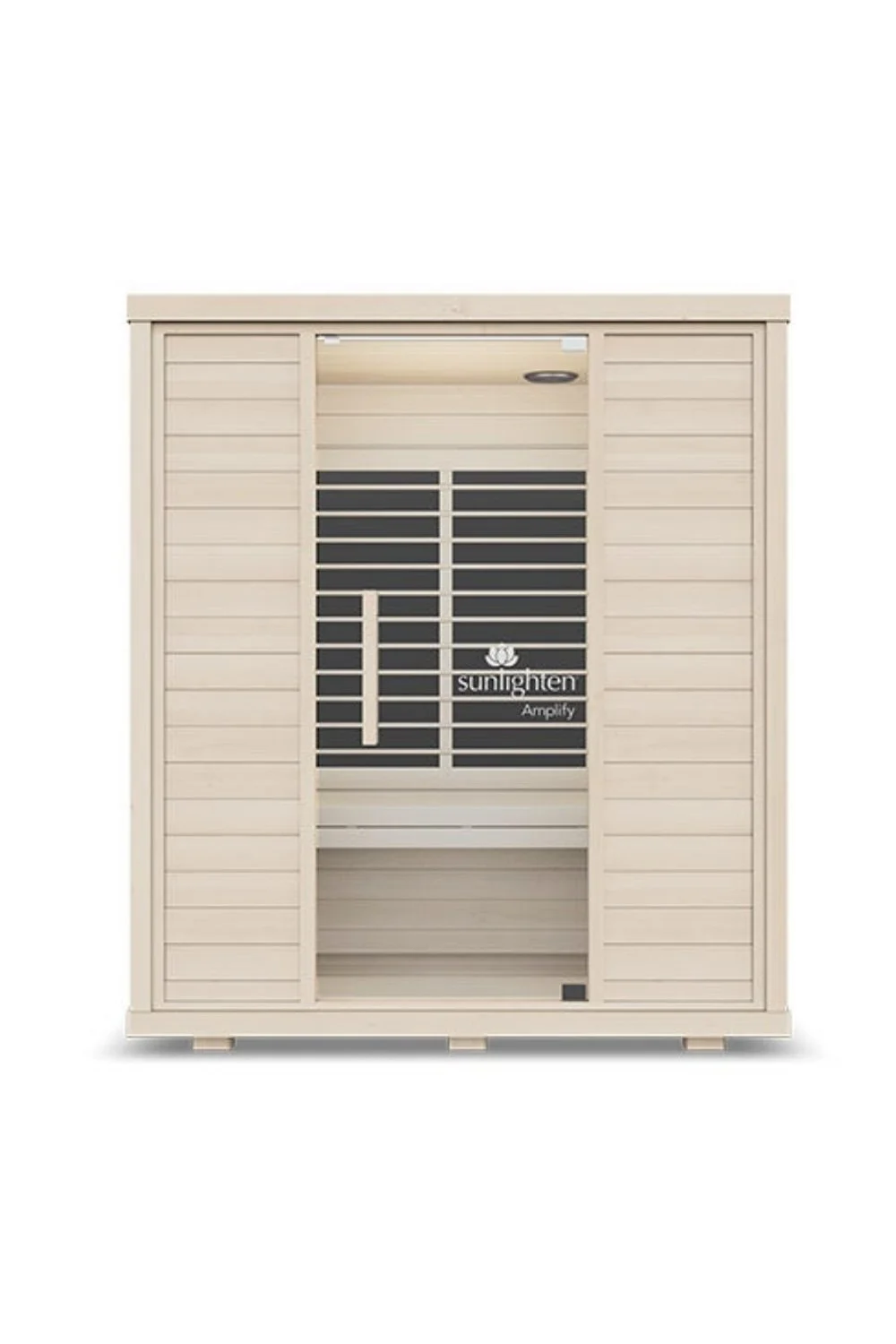 Beechwood-Sunlighten-Infrared-Sauna-Amplify-III.jpg
