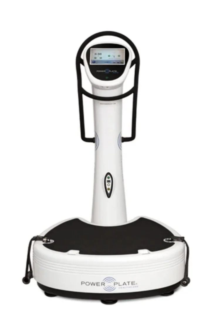 Power-Plate-Pro7HC-in-White.jpg