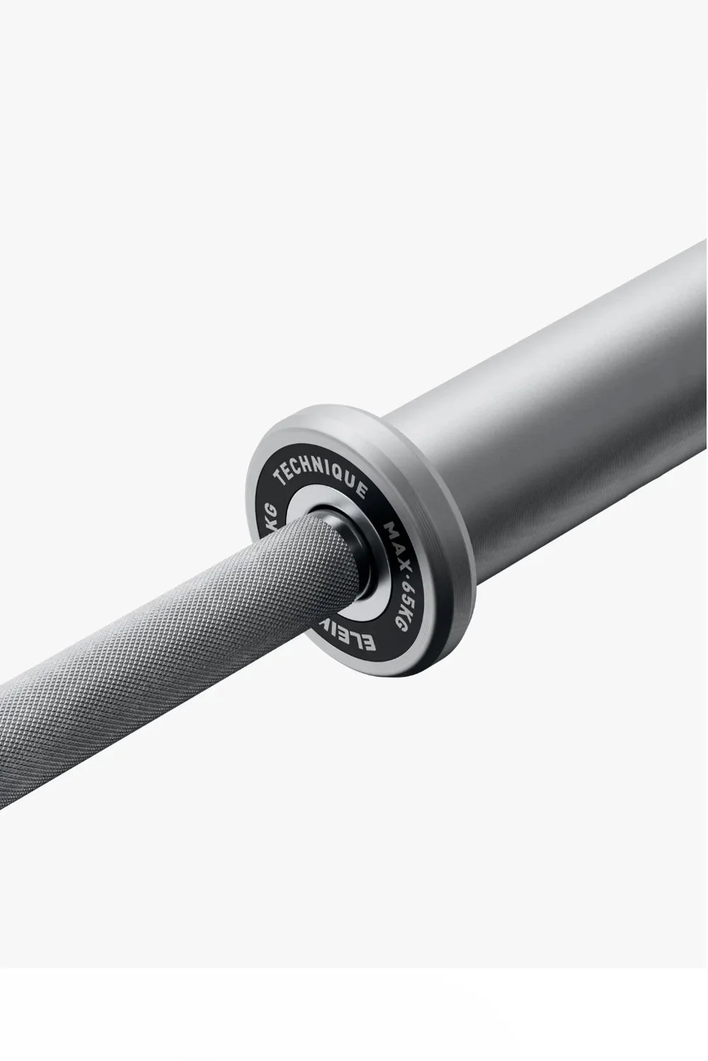Eleiko-Technique-Bar-10kg.jpg