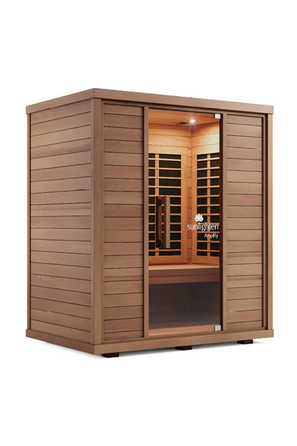 Sunlighten-Amplify-III-Infrared-Sauna.jpg