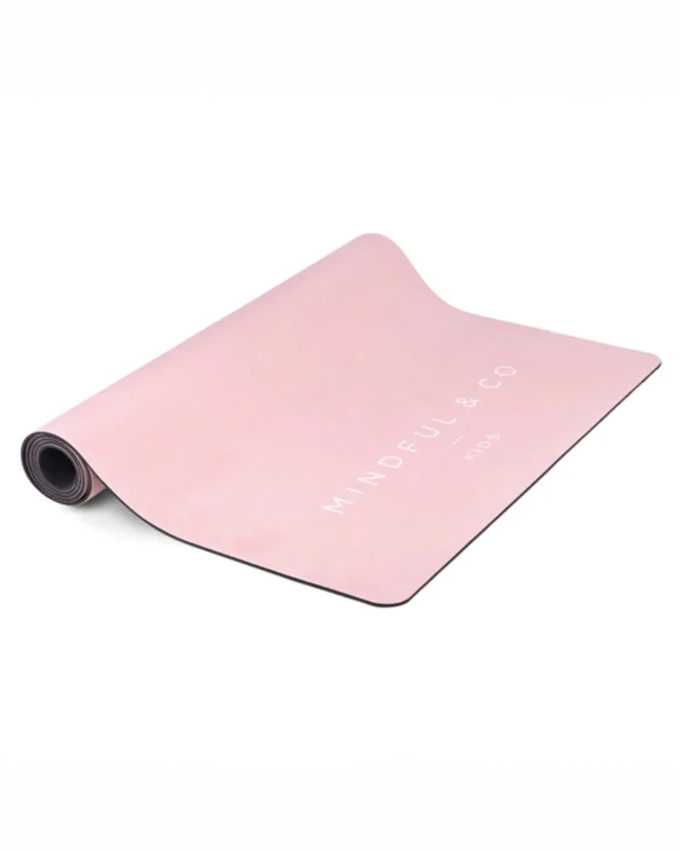 Luxury-Yoga-Mat-for-Children-Product-Shot.jpg