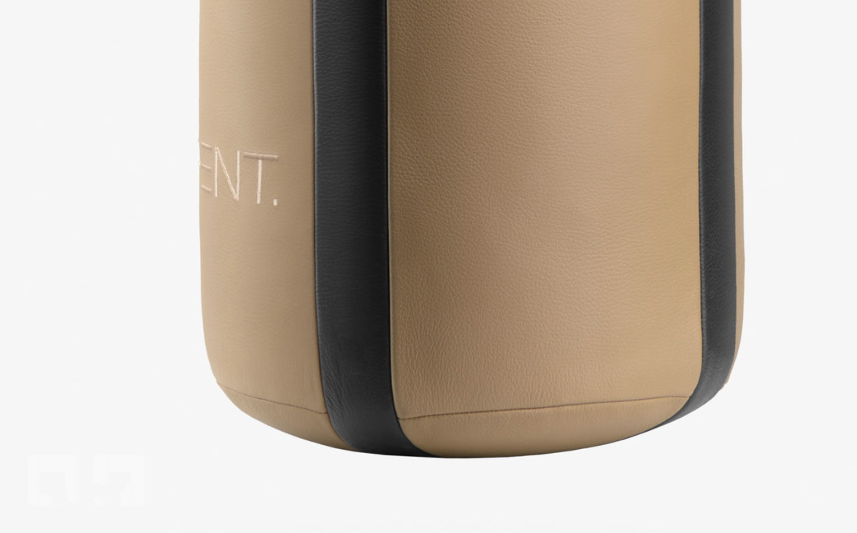 PENT RAXA heavy bag 1.png