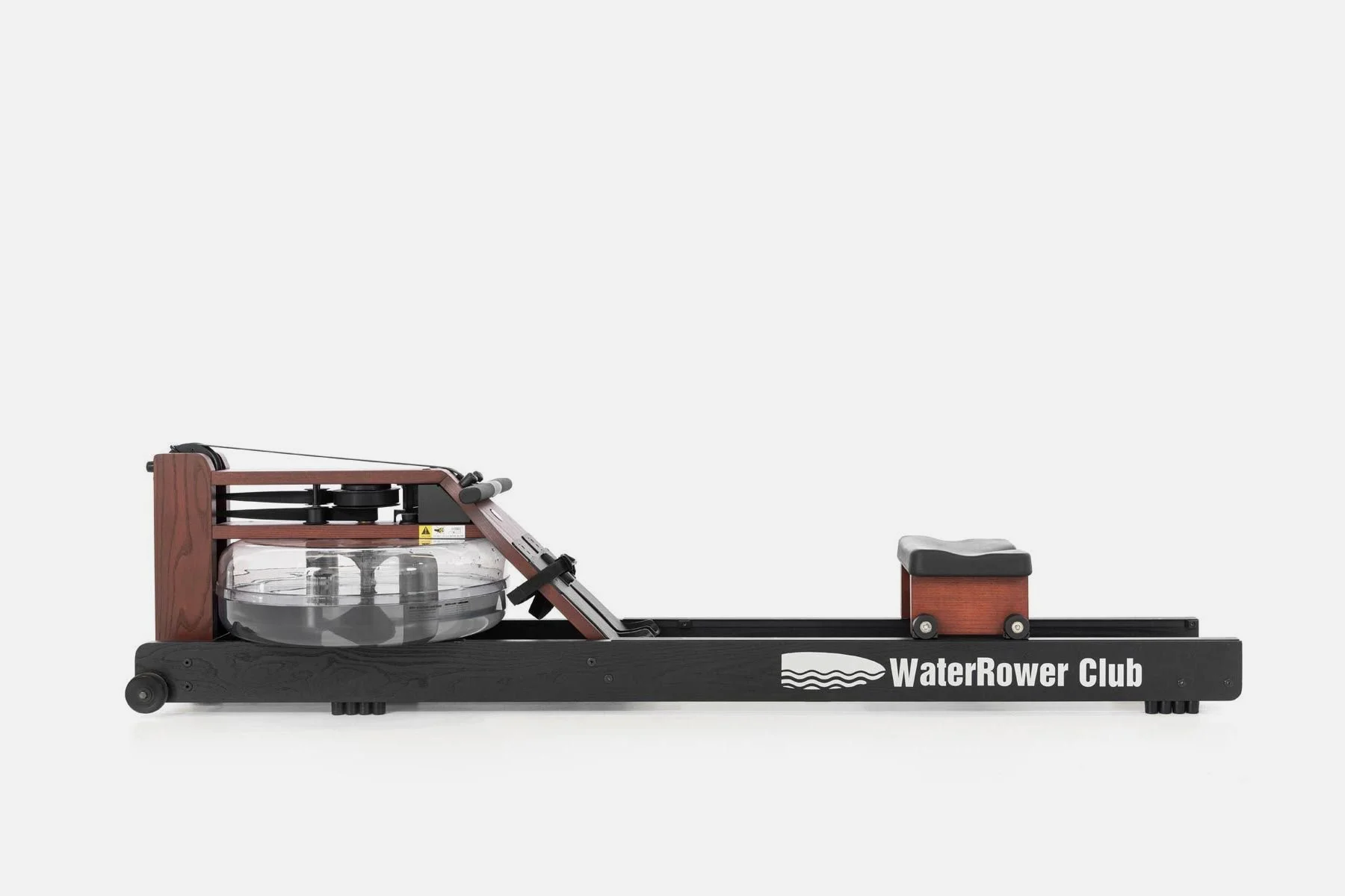 waterrower-club-grey-1_1.jpg