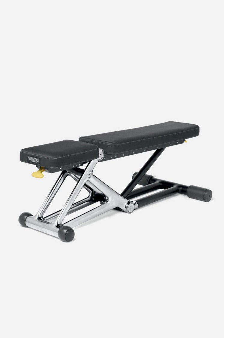 Technogym-Personal-Bench.jpg
