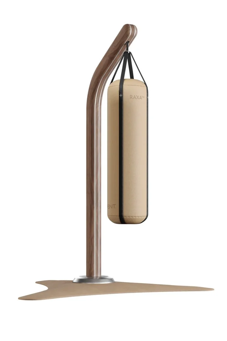 Heavy-Bag-Stand-by-PENT.jpg