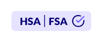 Iron House Design sells HSA FSA approved fitness equipment.