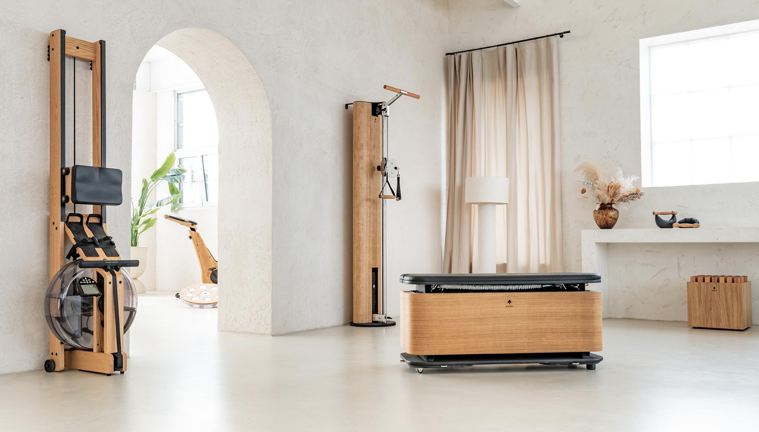 Screen Shot 2025-11-30 at 8.09.53 PM.png