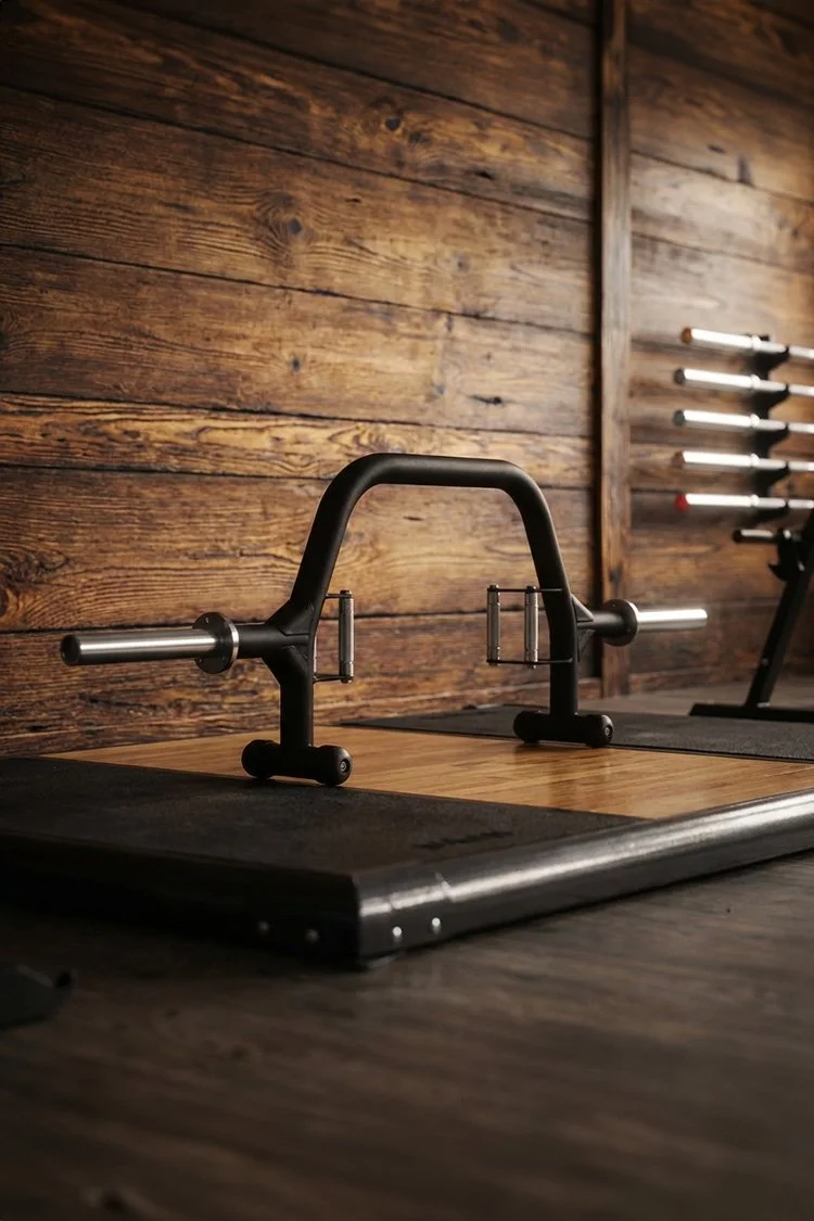 Eleiko-Oppen-Bar-on-Platform.jpg