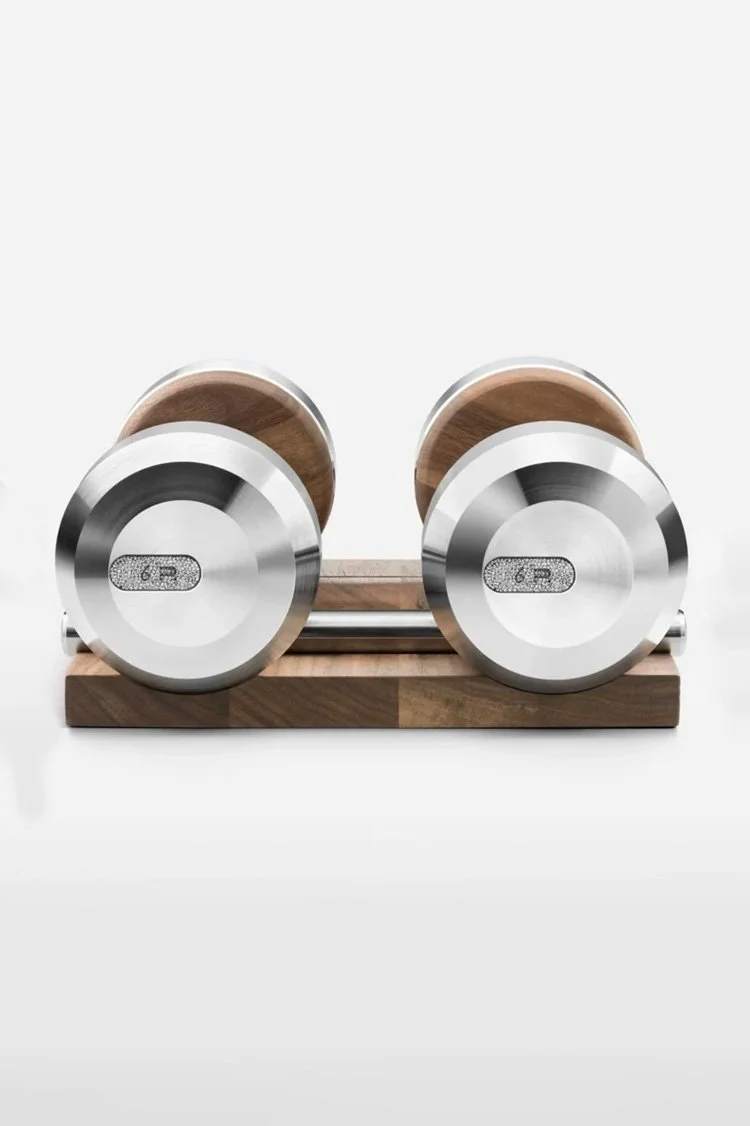 Crystal-Encrusted-Dumbbells.jpg