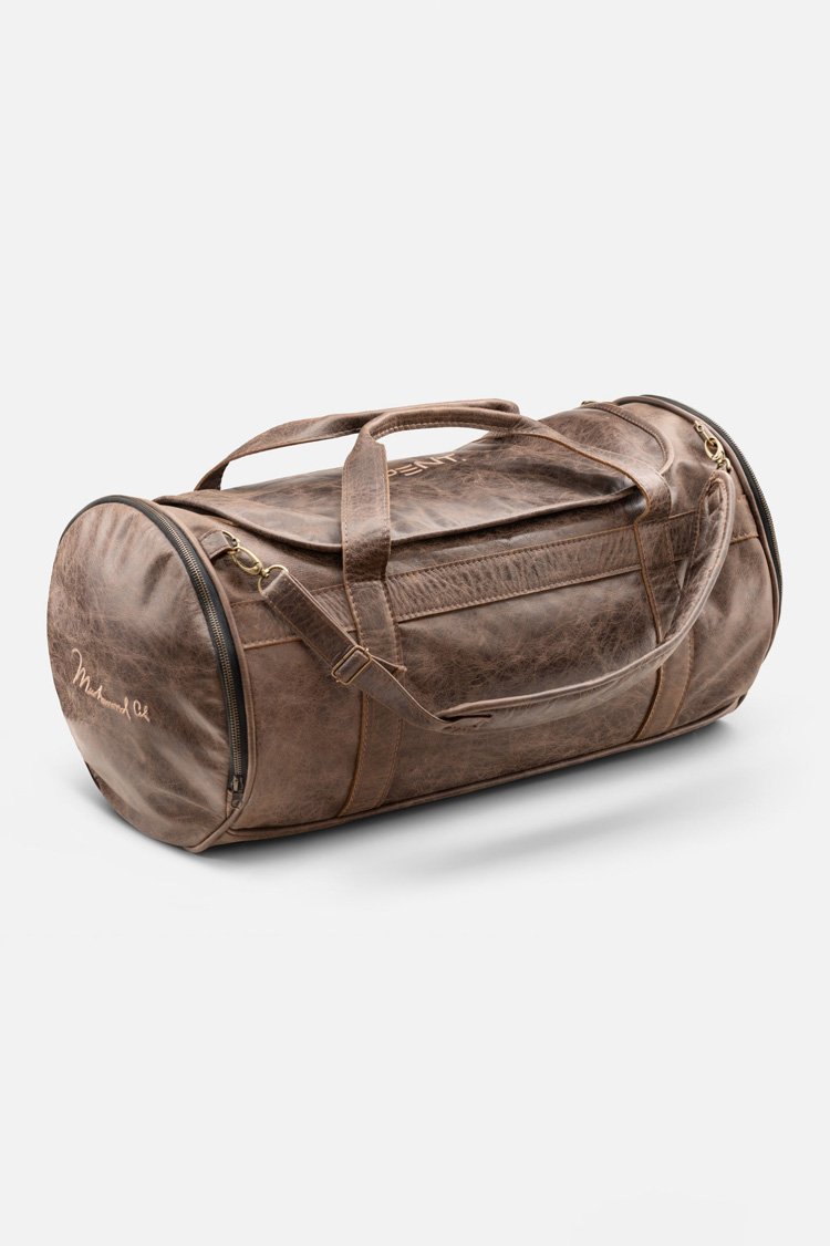 Muhammed-Ali-Gym-Bag-by-PENT.jpg