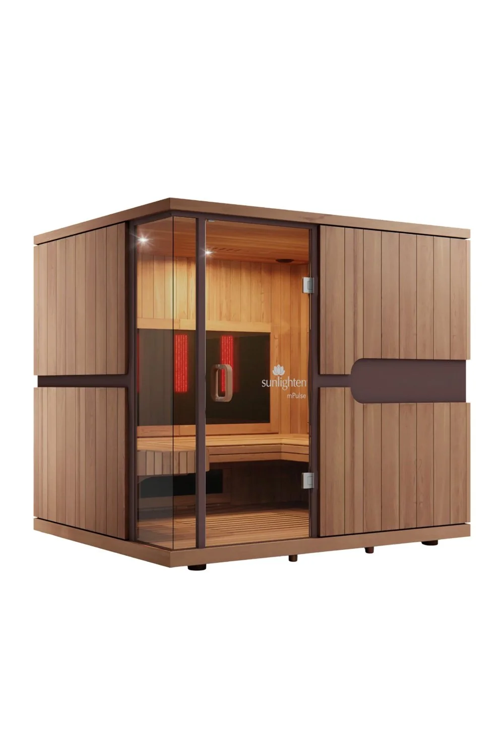 Sunlighten-mPulse-Empower-Smart-Sauna.jpg