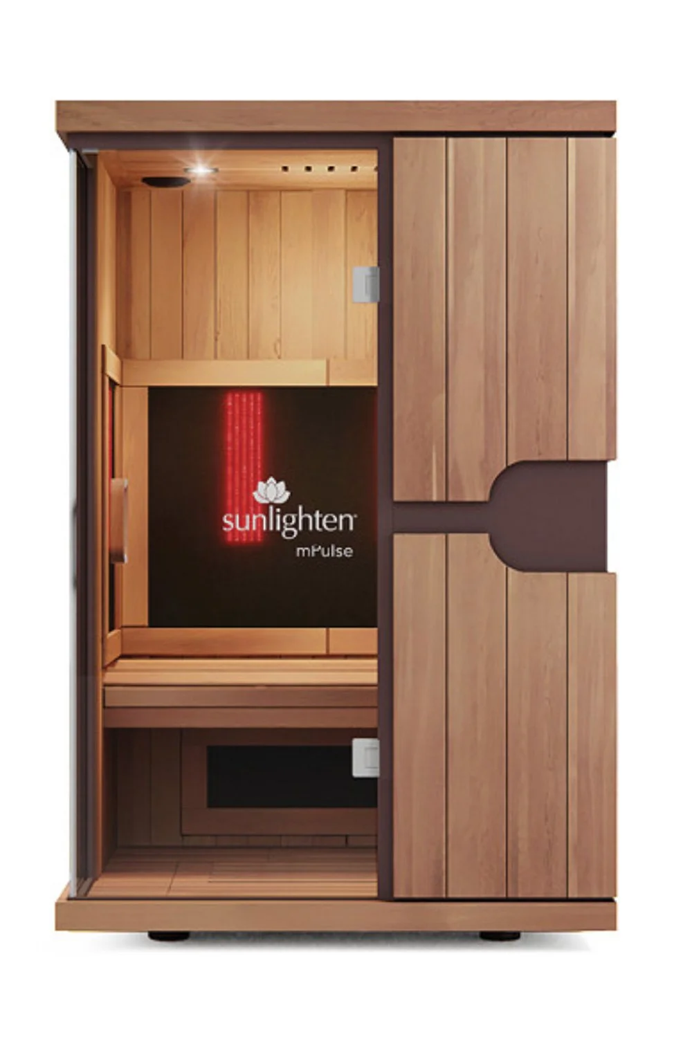Sunlighten-mPulse-Believe-Smart-Sauna.jpg
