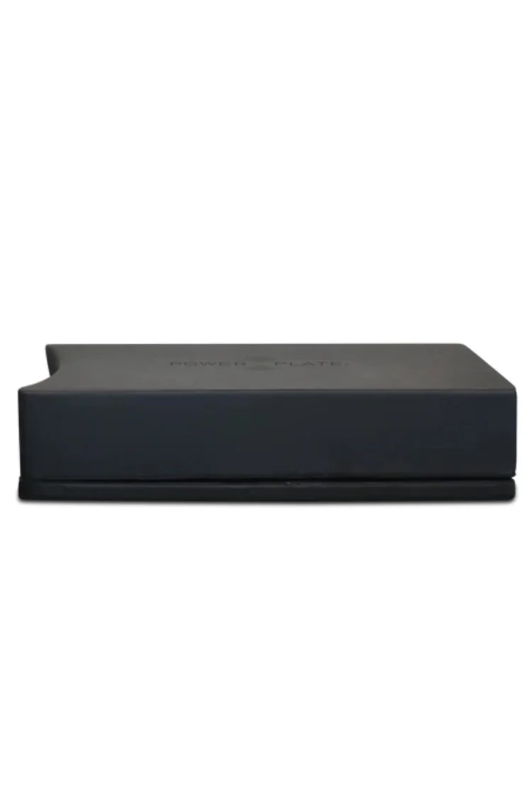 Power-Plate-Move-Step-Cushion.jpg