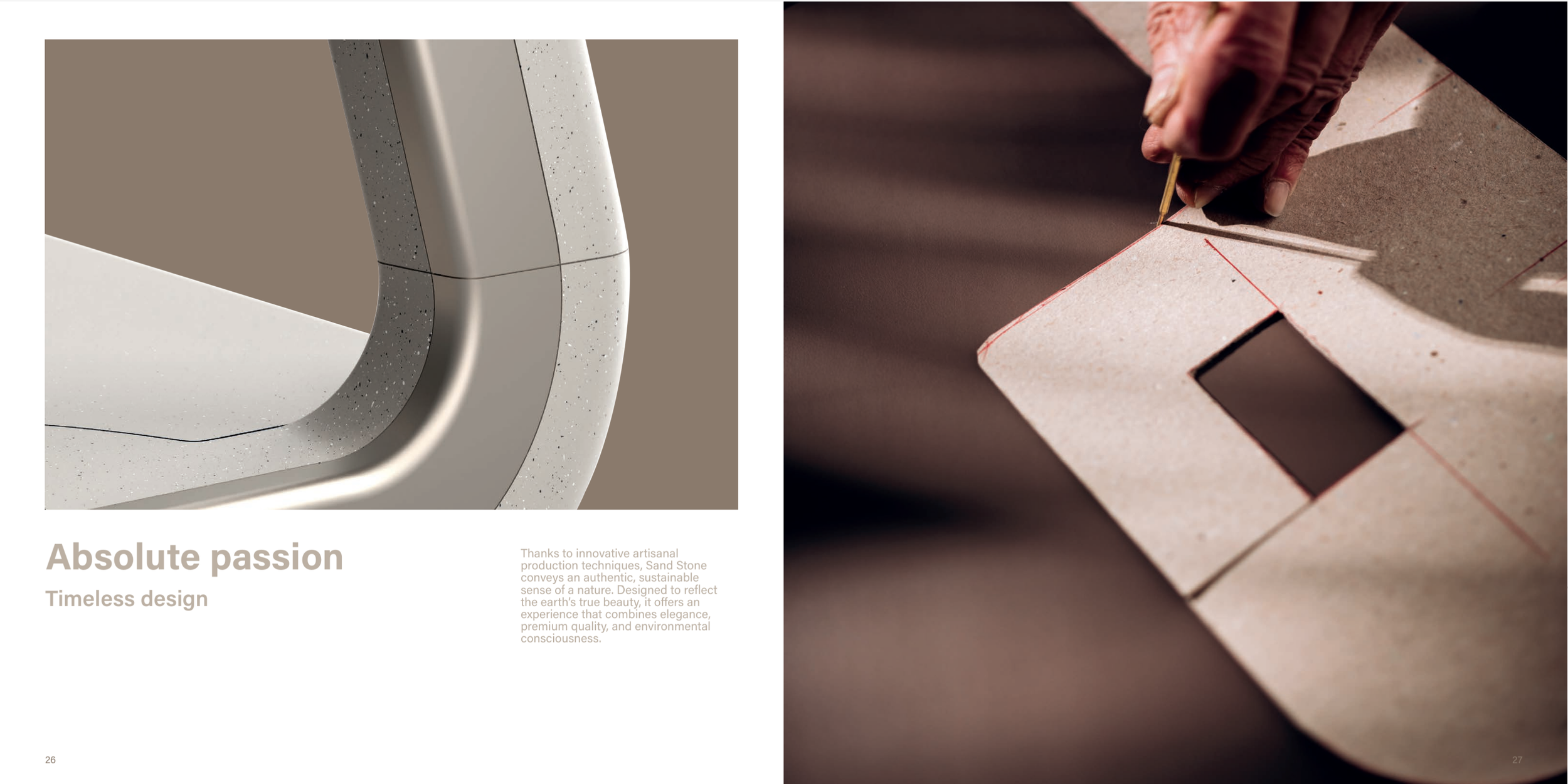 timeless design technogym sandstone collection.png