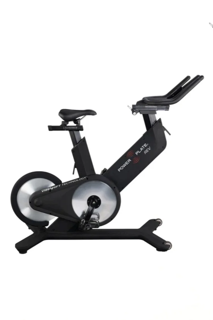 Power-Plate-REV-Vibration-Bike-in-Black.jpg