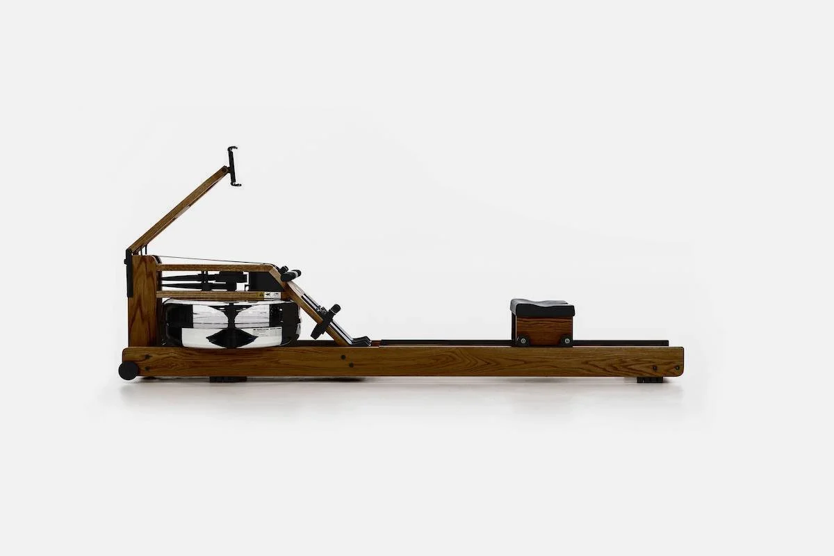wr-performance-erg-vintage-grey.jpg