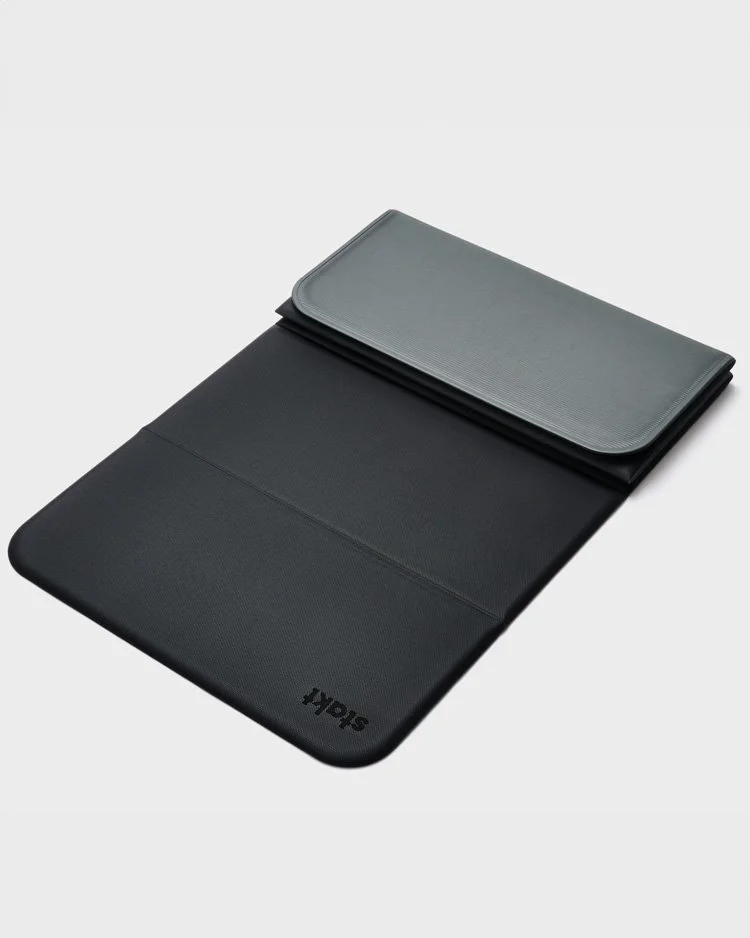 Stakt-Black-Foldable-Fitness-Mat.jpg
