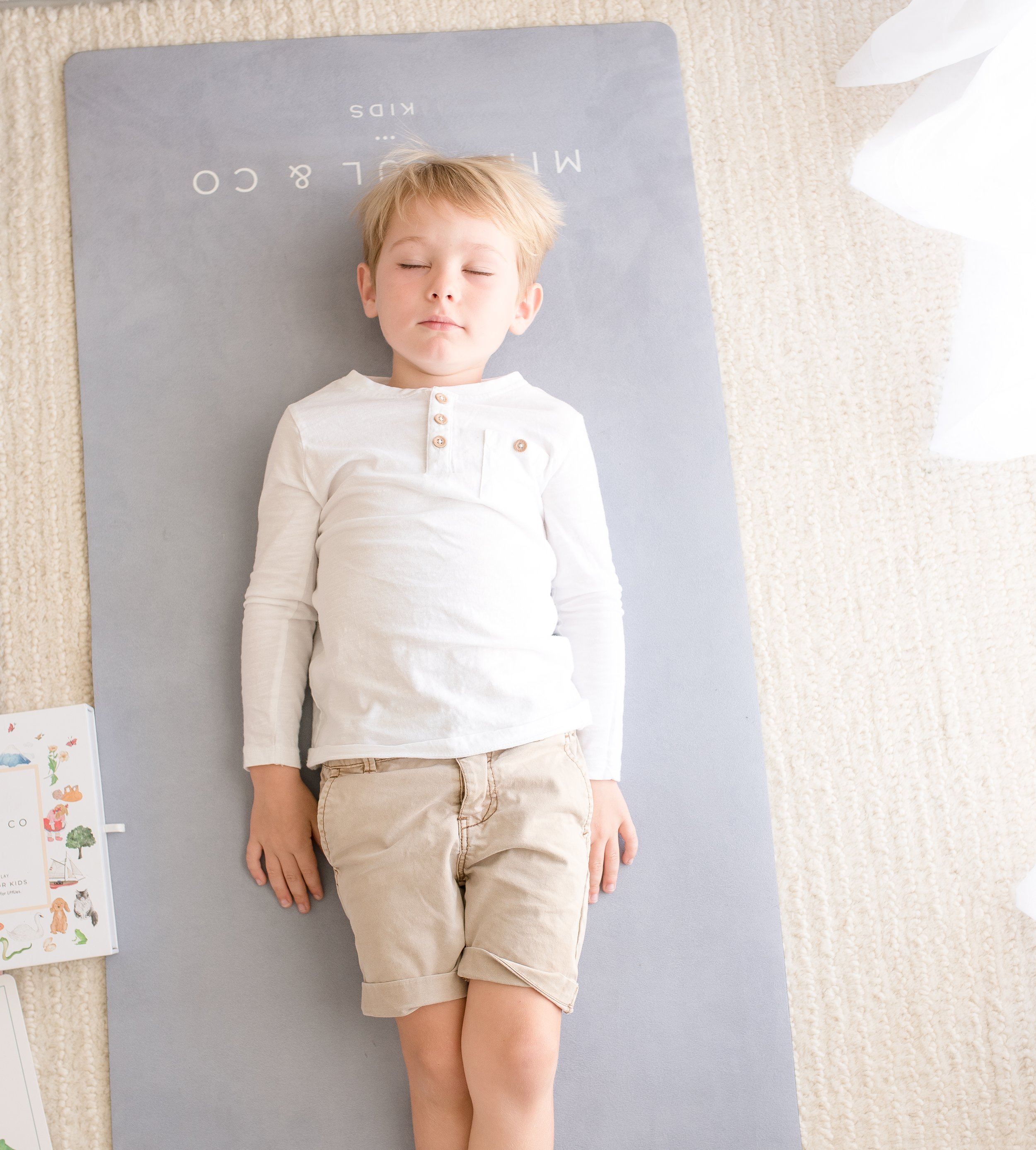 Yoga Flash Cards for kids.jpg